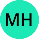 Muhammad Harits